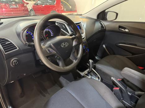 HYUNDAI HB 20 Hatch 1.0 12V 4P FLEX COMFORT PLUS, Foto 14