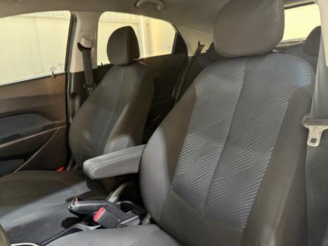 HYUNDAI HB 20 Hatch 1.0 12V 4P FLEX COMFORT PLUS, Foto 15