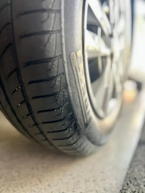 HYUNDAI HB 20 Hatch 1.0 12V 4P FLEX COMFORT, Foto 16