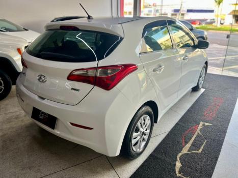 HYUNDAI HB 20 Hatch 1.0 12V 4P FLEX COMFORT, Foto 11