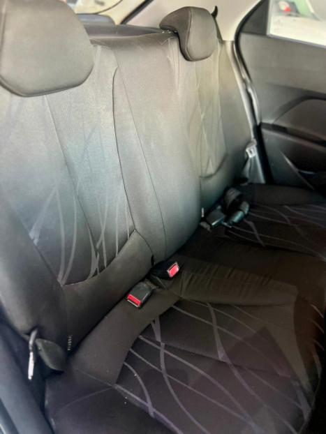 HYUNDAI HB 20 Hatch 1.0 12V 4P FLEX COMFORT, Foto 15