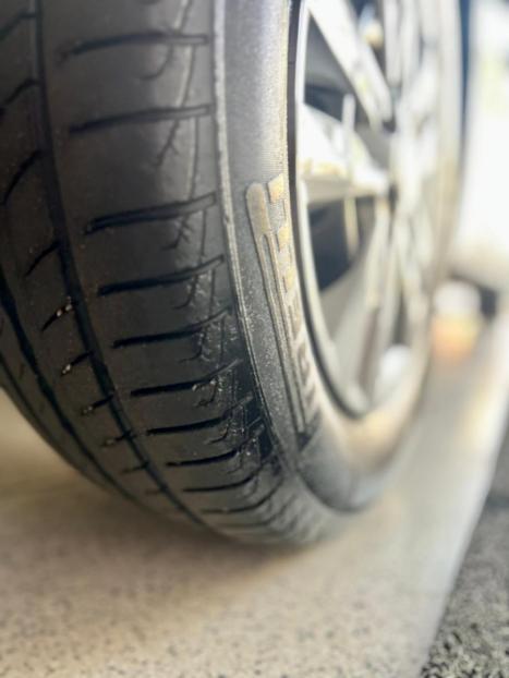 HYUNDAI HB 20 Hatch 1.0 12V 4P FLEX COMFORT, Foto 17