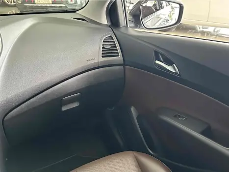 HYUNDAI HB 20 Hatch , Foto 15