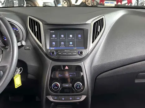 HYUNDAI HB 20 Hatch , Foto 16