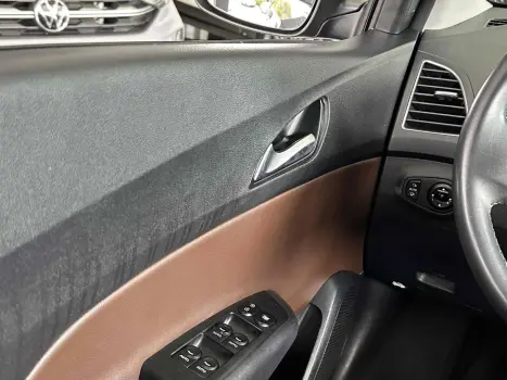 HYUNDAI HB 20 Hatch , Foto 17