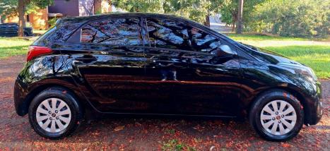 HYUNDAI HB 20 Hatch 1.0 12V 4P FLEX COMFORT, Foto 6