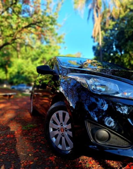 HYUNDAI HB 20 Hatch 1.0 12V 4P FLEX COMFORT, Foto 15