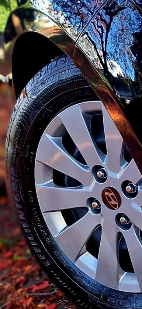 HYUNDAI HB 20 Hatch 1.0 12V 4P FLEX COMFORT, Foto 17