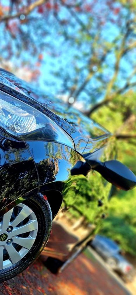 HYUNDAI HB 20 Hatch 1.0 12V 4P FLEX COMFORT, Foto 18