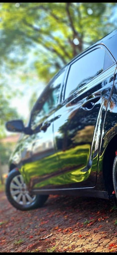 HYUNDAI HB 20 Hatch 1.0 12V 4P FLEX COMFORT, Foto 19