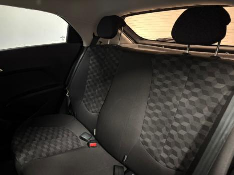 HYUNDAI HB 20 Hatch 1.6 16V 4P FLEX COMFORT PLUS AUTOMTICO, Foto 3