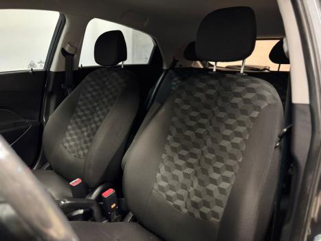 HYUNDAI HB 20 Hatch 1.6 16V 4P FLEX COMFORT PLUS AUTOMTICO, Foto 7