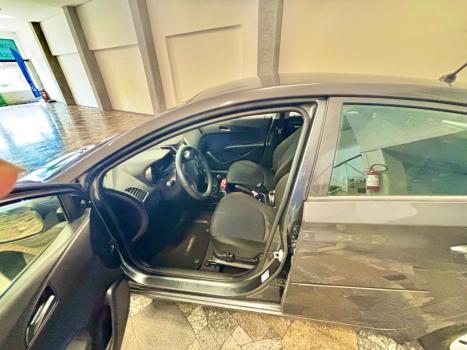 HYUNDAI HB 20 Hatch 1.6 16V 4P FLEX COMFORT PLUS, Foto 7