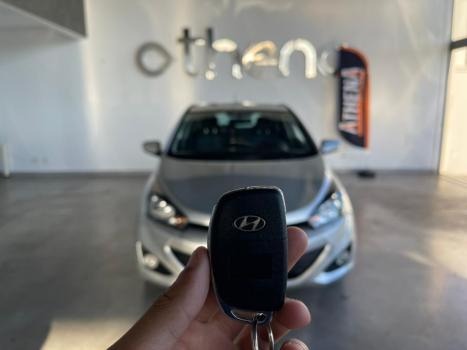 HYUNDAI HB 20 Hatch 1.6 16V 4P COMFORT STYLE FLEX, Foto 2