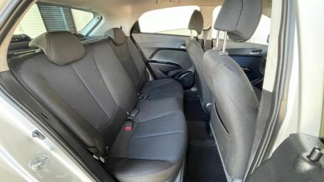 HYUNDAI HB 20 Hatch 1.6 16V 4P COMFORT STYLE FLEX, Foto 7