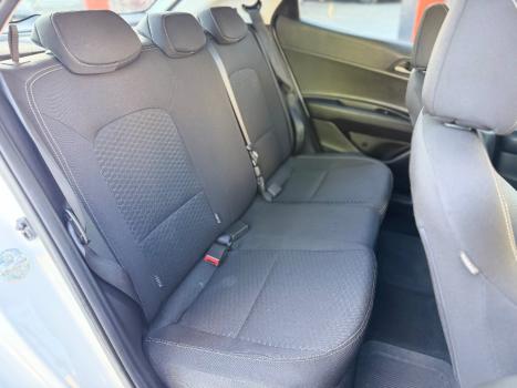 HYUNDAI HB 20 Hatch 1.0 12V 4P FLEX SENSE, Foto 7