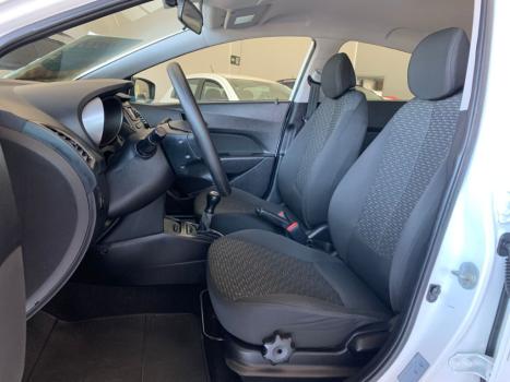 HYUNDAI HB 20 Hatch 1.0 12V 4P FLEX COMFORT PLUS, Foto 11