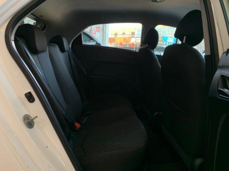 HYUNDAI HB 20 Hatch 1.0 12V 4P FLEX COMFORT PLUS, Foto 15