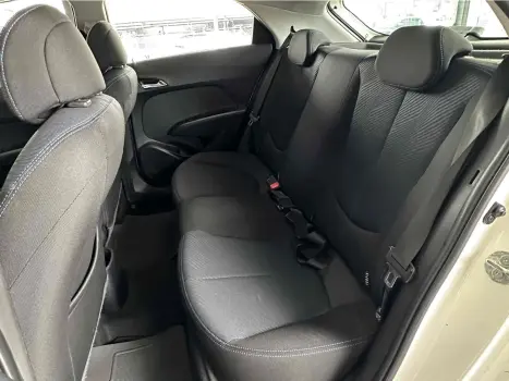 HYUNDAI HB 20 Hatch X 1.6 16V 4P STYLE FLEX, Foto 9