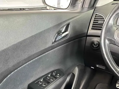 HYUNDAI HB 20 Hatch X 1.6 16V 4P STYLE FLEX, Foto 18