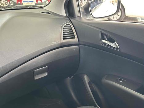 HYUNDAI HB 20 Hatch X 1.6 16V 4P STYLE FLEX, Foto 16