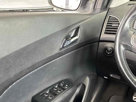 HYUNDAI HB 20 Hatch X 1.6 16V 4P STYLE FLEX, Foto 18