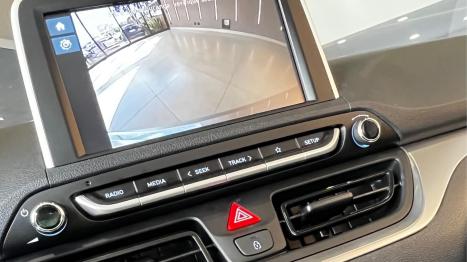 HYUNDAI HB 20 Hatch , Foto 10