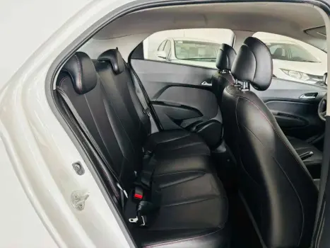 HYUNDAI HB 20 Hatch 1.0 12V 4P FLEX COMFORT, Foto 11