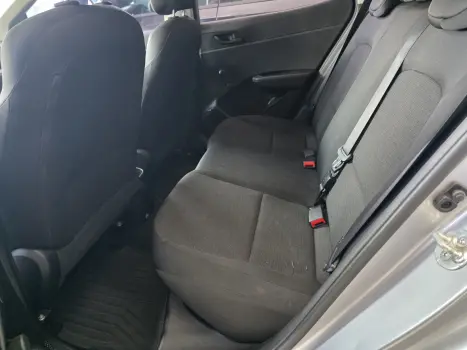 HYUNDAI HB 20 Hatch 1.0 12V 4P FLEX SENSE, Foto 14