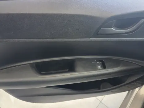 HYUNDAI HB 20 Hatch 1.0 12V 4P FLEX SENSE, Foto 15