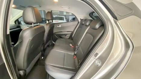 HYUNDAI HB 20 Hatch 1.0 12V 4P FLEX TGDI TURBO PLATINUM AUTOMTICO, Foto 6