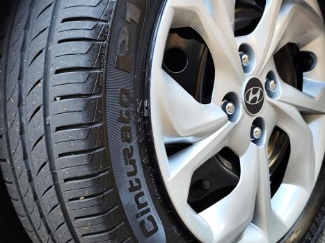 HYUNDAI HB 20 Hatch , Foto 12