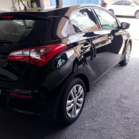 HYUNDAI HB 20 Hatch 1.0 12V 4P FLEX COMFORT, Foto 3