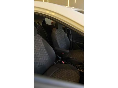 HYUNDAI HB 20 Hatch , Foto 5