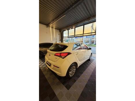 HYUNDAI HB 20 Hatch , Foto 7