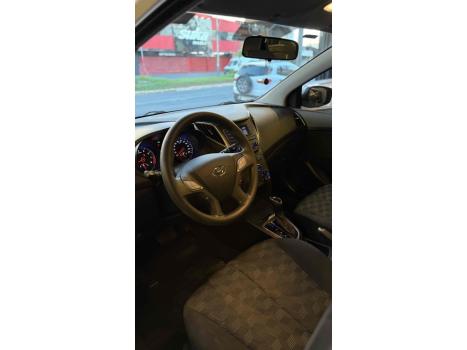 HYUNDAI HB 20 Hatch , Foto 10