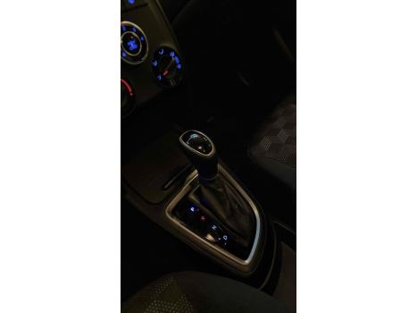 HYUNDAI HB 20 Hatch , Foto 11