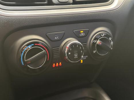 HYUNDAI HB 20 Hatch 1.0 12V 4P LIMITED, Foto 14