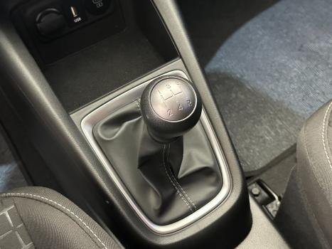 HYUNDAI HB 20 Hatch 1.0 12V 4P LIMITED, Foto 17