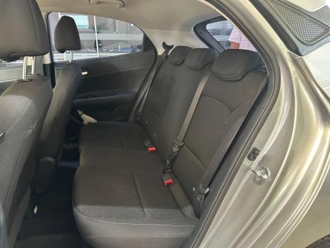 HYUNDAI HB 20 Hatch 1.0 12V 4P LIMITED, Foto 18