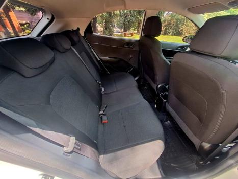 HYUNDAI HB 20 Hatch 1.0 12V 4P FLEX SENSE, Foto 15