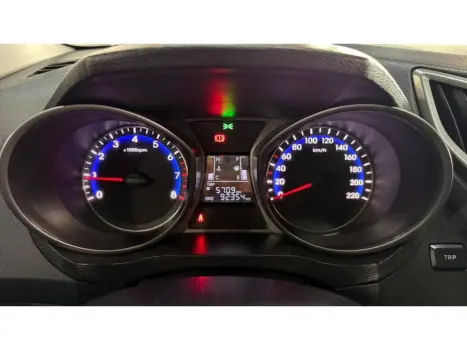 HYUNDAI HB 20 Hatch 1.0 12V 4P FLEX COMFORT, Foto 7