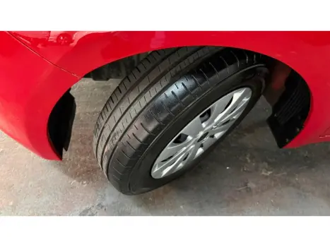 HYUNDAI HB 20 Hatch 1.0 12V 4P FLEX COMFORT, Foto 10