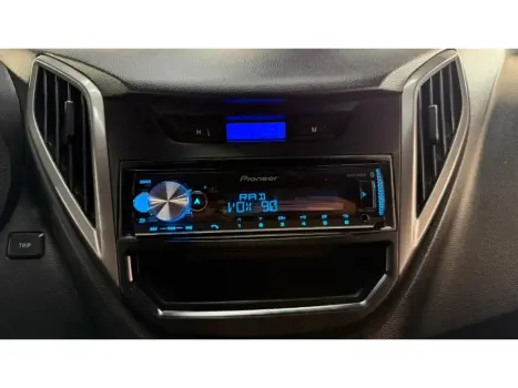 HYUNDAI HB 20 Hatch 1.0 12V 4P FLEX COMFORT, Foto 12