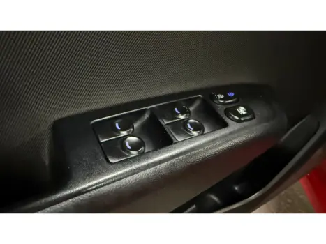 HYUNDAI HB 20 Hatch 1.0 12V 4P FLEX COMFORT, Foto 13