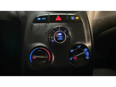 HYUNDAI HB 20 Hatch 1.0 12V 4P FLEX COMFORT, Foto 14