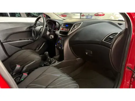 HYUNDAI HB 20 Hatch 1.0 12V 4P FLEX COMFORT, Foto 19