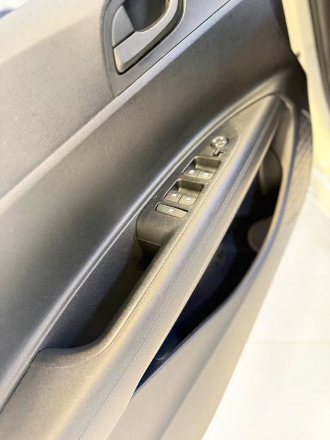 HYUNDAI HB 20 Hatch 1.0 12V 4P FLEX VISION, Foto 13