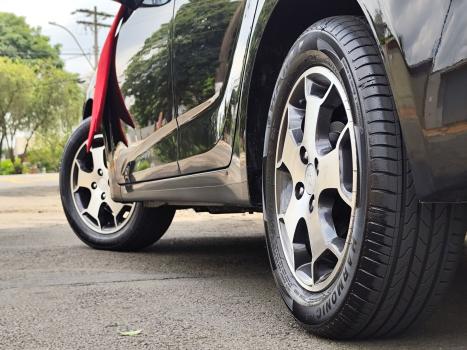 HYUNDAI HB 20 Hatch , Foto 5