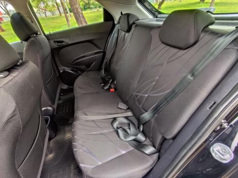 HYUNDAI HB 20 Hatch , Foto 10